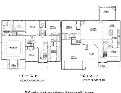 621 Bunchgrass St, Evans, GA 30809