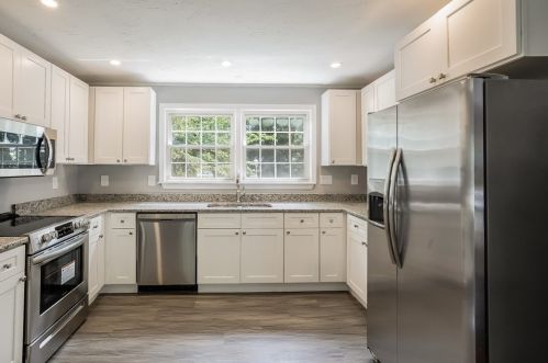 50 Monadnock Ave, Winchendon, MA 01475-1219