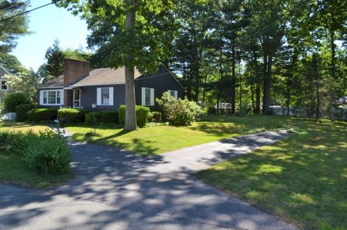 5 Crossrip Ave, Peabody, MA 01960-4614