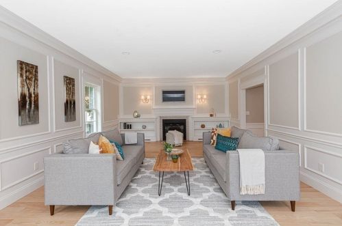 53 Lantern Ln, Arlington MA 02474-1806 exterior