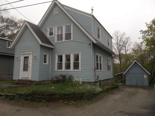 3 Viking Ter, Worcester, MA 01604-1428