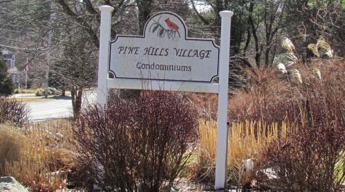 10 Tideview Path, Plymouth MA  02360-5325 exterior