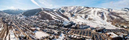 1385 Lowell Ave, Park City, UT 84060-5115