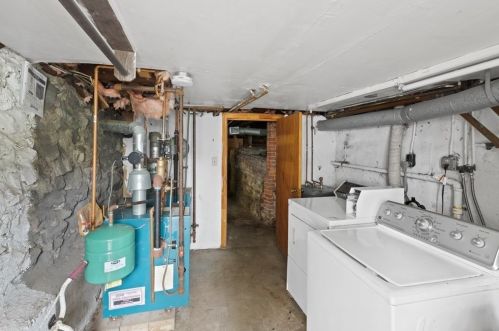 20 Hatch St, Everett MA 02149-2608 exterior