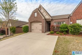 2513 Ridgemont Dr, Birmingham AL  35244-1228 exterior