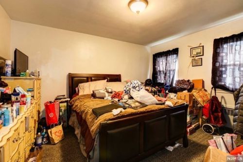 5 11th St, Belleville NJ exterior