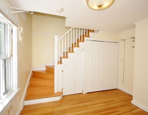 30 Concord Rd, Acton MA 01720-4603 exterior