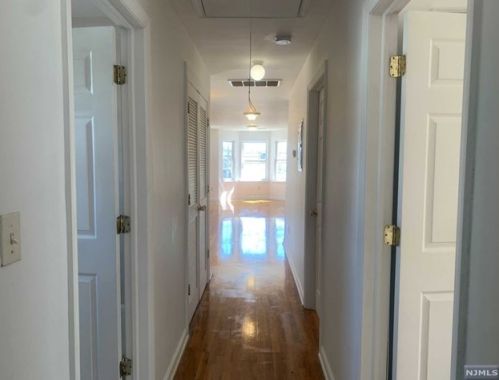 113 Heckel St, Belleville NJ  07109-1057 exterior