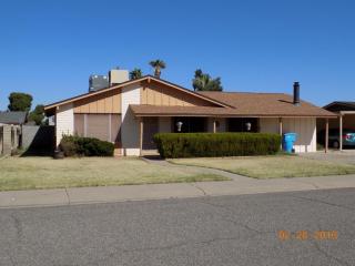 2308 Bloomfield Rd, Phoenix, AZ 85029-2705