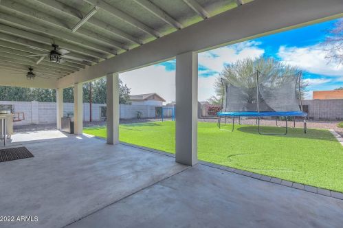 17420 27th St, Phoenix AZ 85008-4926 exterior