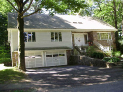 61 Winston Rd, Newton, MA 02459-3014