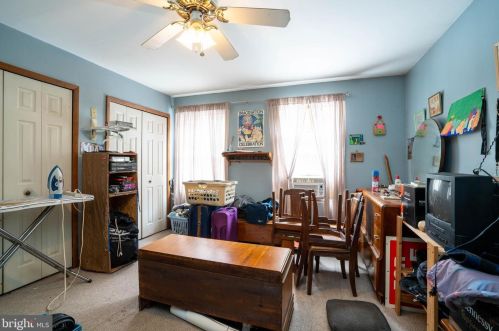 75 Toms River Rd, Jackson Twp NJ 08527-5237 exterior