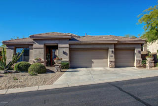 11482 Beck Ln, Scottsdale, AZ 85255-8957