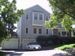 22 Sharpe Rd, Newton, MA 02459-3053