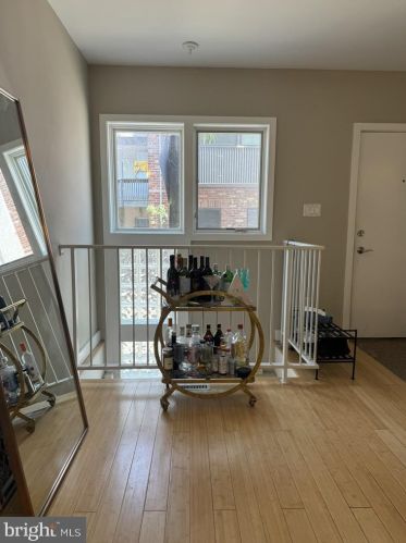 714 Bancroft St, Philadelphia PA  19146-2019 exterior