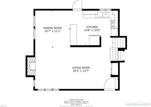 14 Selwyn Rd, Newton MA 02461-2142 exterior