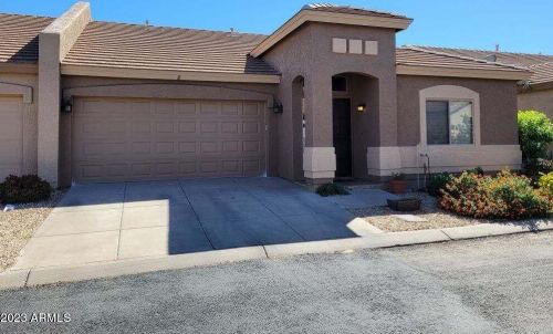 44 Greenfield Rd, Mesa, AZ 85206-1202