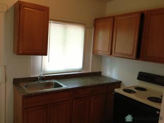 1522 Bailey St, Philadelphia PA  19146-4414 exterior