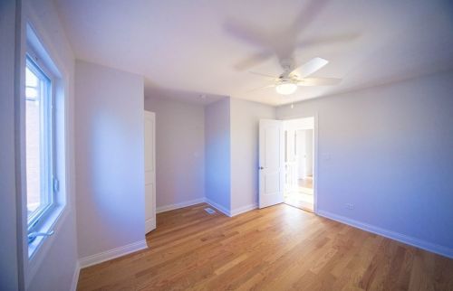 3308 Kenilworth Ave, Forest View IL 60402-1346 exterior