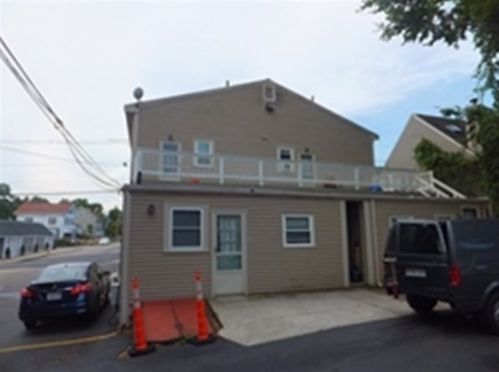 776-782 Broad St, Weymouth, MA 02189-2032