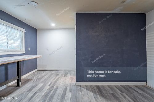 18824 30th St, Phoenix AZ  85050-3412 exterior