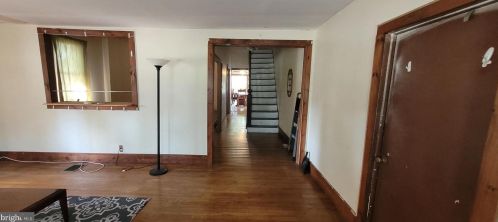 1111 Hessian Ave, West Deptford NJ  08093-1930 exterior