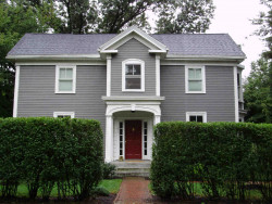 171 Concord St, Newton, MA 02462-1325