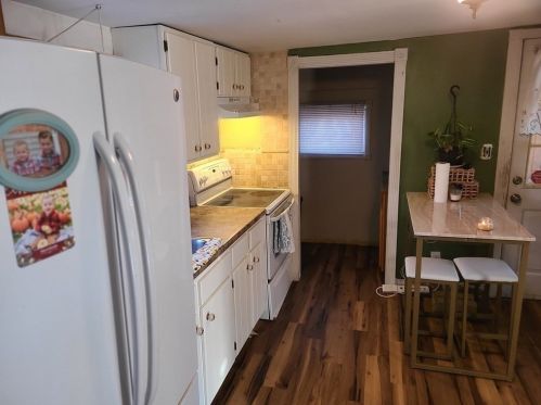 70 Lyman St, Worcester MA  01603-1905 exterior