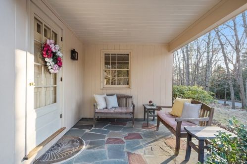 449 South St, Carlisle, MA 01741-1517