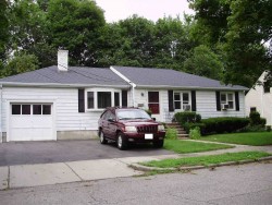 73 Truman Rd, Newton, MA 02459-2639
