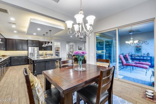 22421 30 St, Phoenix AZ 85050-4405 exterior