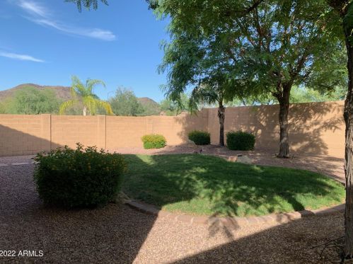 27018 52nd Gln, Phoenix AZ 85083-6308 exterior