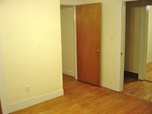 61 Jasset St, Newton MA 02458-1055 exterior