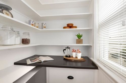 11 Russell Ter, Arlington MA 02474-3019 exterior