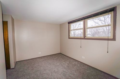 807 Beech Dr, Lemont IL 60440-1601 exterior