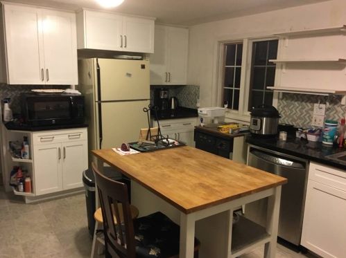 112 Marlboro Rd, Southborough MA  01772-1254 exterior