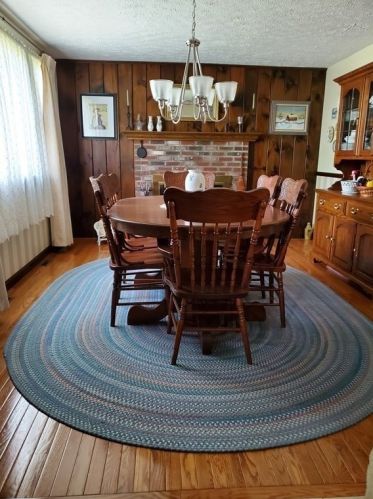 589 Vernon St, East Bridgewater MA 02324-2238 exterior