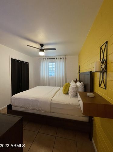 733 Coolidge St, Phoenix AZ 85015-4009 exterior