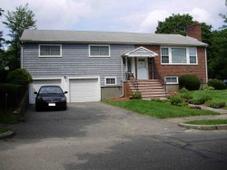 6 Brandeis Rd, Newton, MA 02459-2708