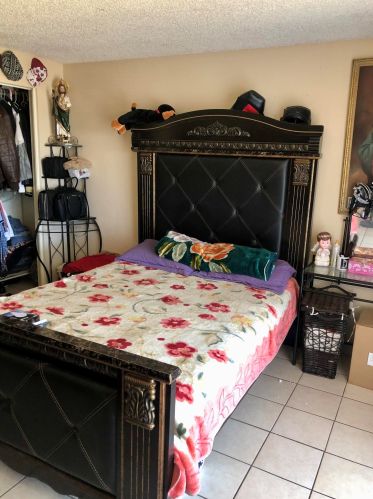 1620 65 Dr, Phoenix AZ 85043-5706 exterior