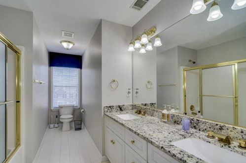 776 Laurel Springs Ct, Evans GA  30809-4844 exterior