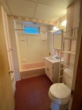 78 Harvard St, Everett MA 02149-5003 exterior