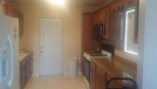 2605 Madison St, Phoenix, AZ 85009-5115