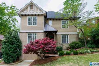 414 Norfolk Ln, Birmingham, AL 35209-4326