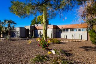 2520 Claire Dr, Phoenix, AZ 85032-4913