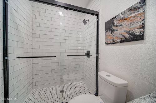 3520 Amelia Ave, Phoenix AZ 85037-2365 exterior