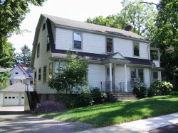 36 Brooks Ave, Newton, MA 02460-1508