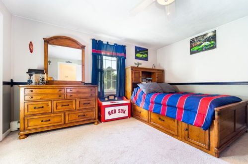 30 Frst Hl Dr, Taunton MA 02780-5146 exterior