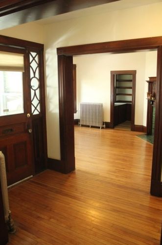 144 May St, Worcester MA 01602-4336 exterior