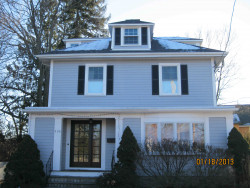 306 Linwood Ave, Newton, MA 02460-1329